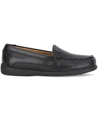 Dockers Catalina Moc-Toe Loafers