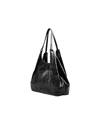Scalpers Women's Double Winter Sp Bag