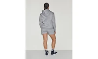 Converse Women's Chuck Patch Hoodie