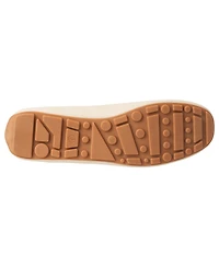 New York & Company Women's Frankie Ballet Flats