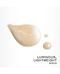 Lancome Absolue The Serum Refill