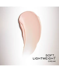 Lancome Absolue Longevity Soft Cream, 1 oz.