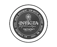 Invicta Women's Wildflower Quartz Dial Watch