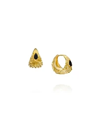 Sereia Official Dolce Earrings