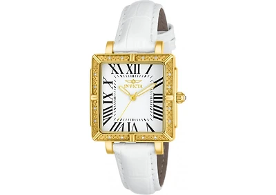 Invicta Women's 14846 Wildflower Quartz Dial Watch