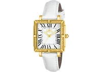Invicta Women's 14846 Wildflower Quartz Dial Watch