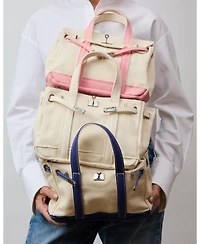 Sunwin Madaket Small Classic Tote Bag
