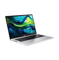 Aspire Go 15.6" Laptop – 16GB Ram, Intel Core i5-13420H, 512GB Ssd Storage