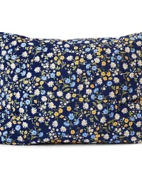 Lands' End Pureloft Pillow Sham