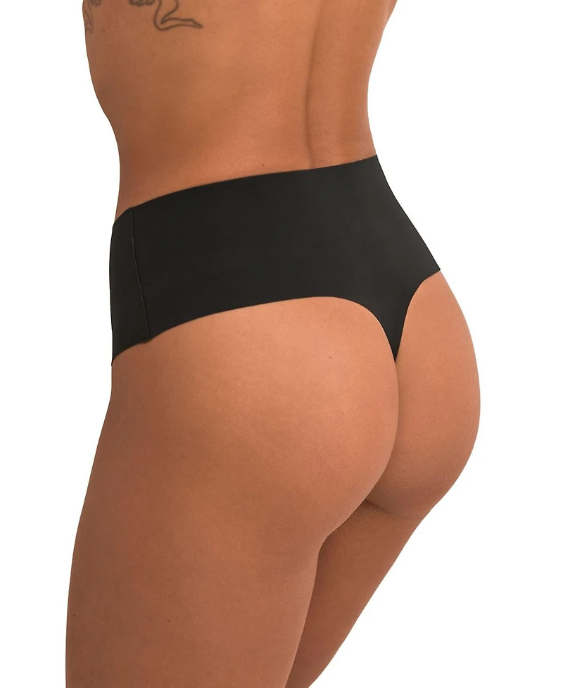 Adore Me Women's Gabbie Thong Panty