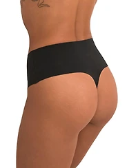 Adore Me Women's Gabbie Thong Panty