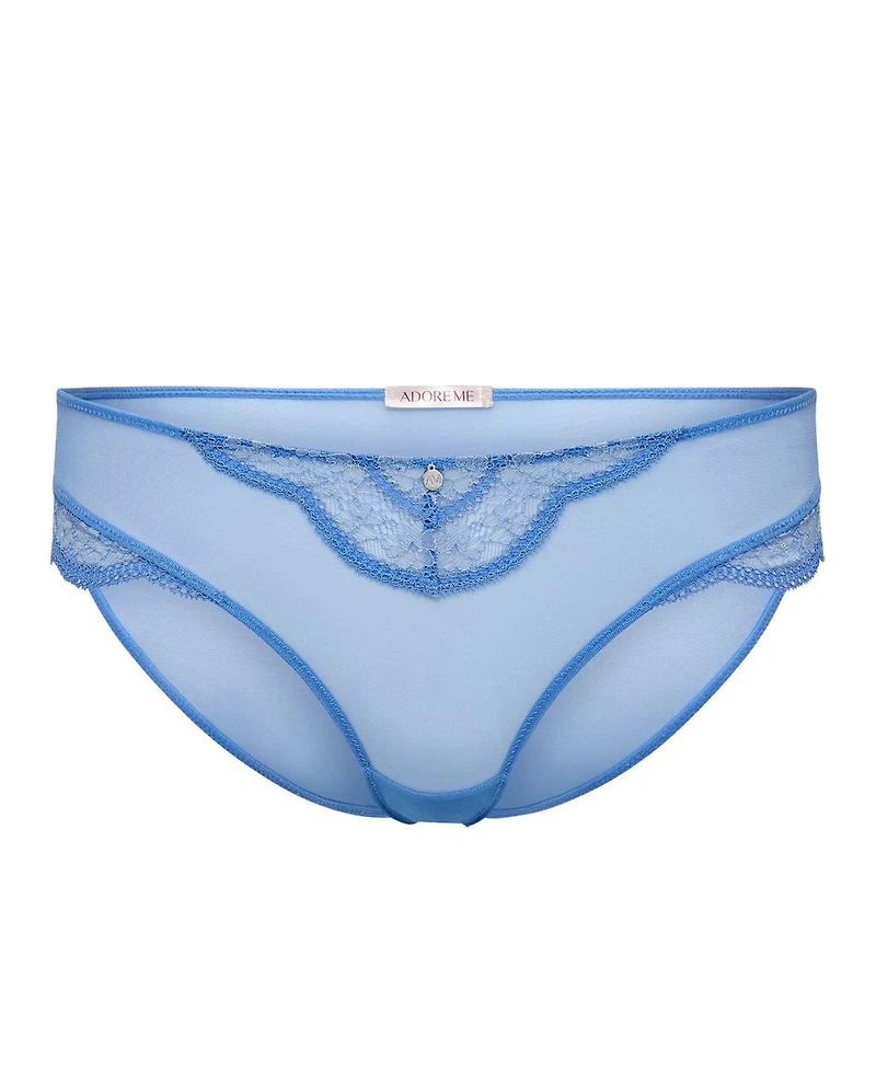 Adore Me Women's Elea Bikini Panty