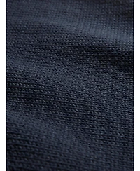 Celtic & Co. Women's Short Sleeve Knitted Cardigan