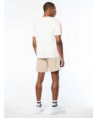 Sergio Tacchini Men's Tore T-shirt