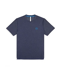 Sergio Tacchini Men's Elio Performance T-shirt