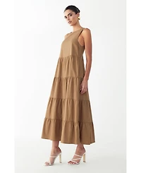 St Mrlo Women's Byron Dress