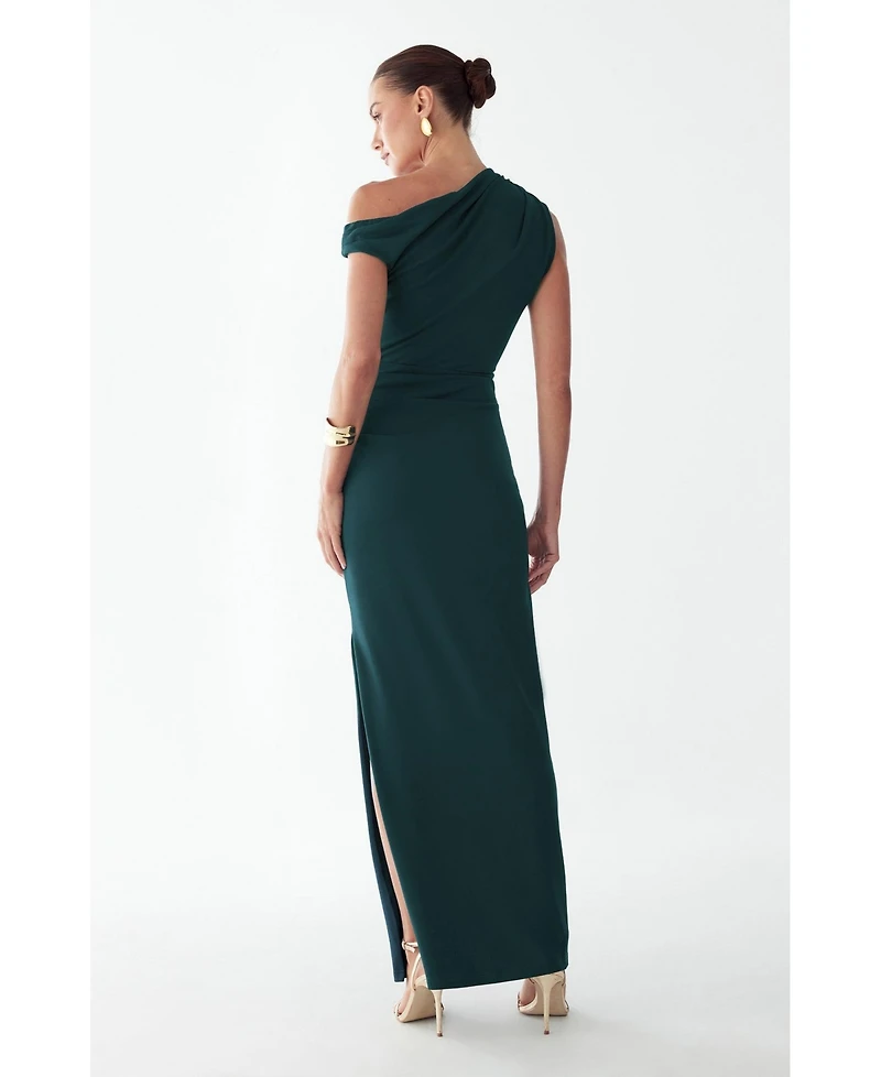St Mrlo Women's Raye Maxi Dress