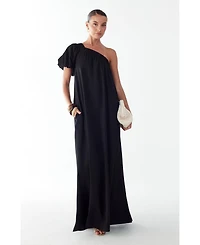 St Mrlo Women's Jolie Maxi Dress