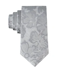 Calvin Klein Men's Leonie Floral Tie