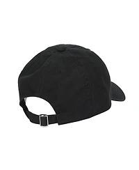 Pokemon Men's Pikachu Washed Cotton Twill Dad Cap