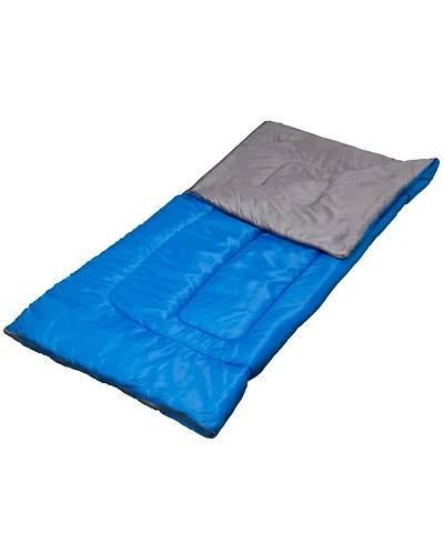 Stansport Youth Sleeping Bag