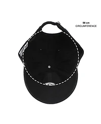 Pokemon Men's Pokeball Dad Hat