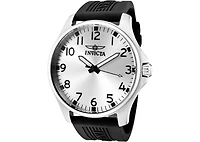 Invicta Men's 11435 Specialty Quartz Dial Watch