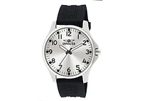 Invicta Men's 11435 Specialty Quartz Dial Watch