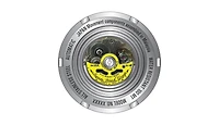Invicta Men's 34874 Diver Automatic Dial Watch