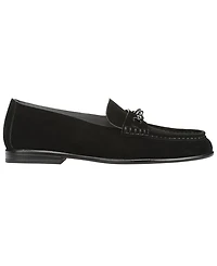Franco Sarto Women's Maris2 Almond Toe Loafers