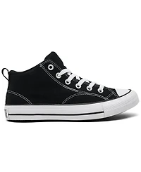 Converse Big Kids Chuck Taylor All Star Malden Street Casual Sneakers from Finish Line
