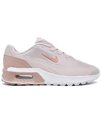 Nike Women's Air Max Bia Casual Sneakers from Finish Line