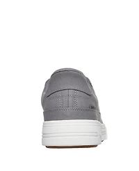 Skechers Men's Slip-Ins: Arch Fit Arcade - See Ya There Casual Sneakers from Finish Line