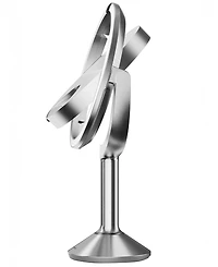 simplehuman Sensor Makeup Mirror