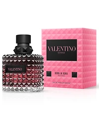 Valentino Donna Born In Roma Intense Eau de Parfum