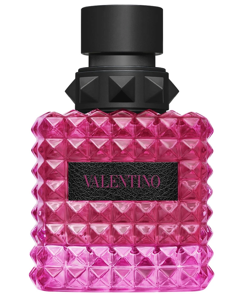 Valentino Donna Born In Roma Extradose Parfum Spray
