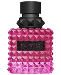 Valentino Donna Born In Roma Extradose Parfum Spray