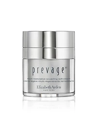 Elizabeth Arden Prevage Multi-Restorative Sculpting Soft Cream, 1.7 oz.