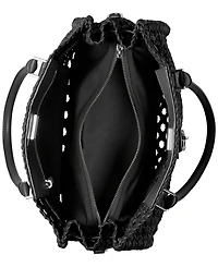 Michael Kors Hamilton Modern Large Tote Handbag