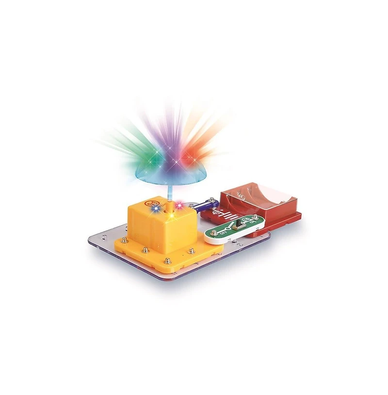 Miniland Electrofun Let'S Party