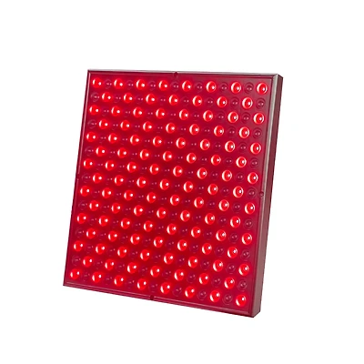 Pursonic Led Light Therapy Panel – At-Home Wellness and Recovery