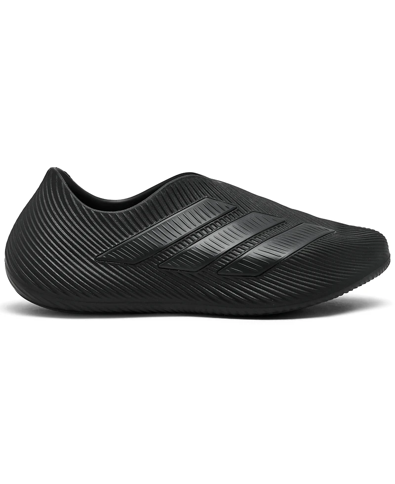 Adidas Men's Purechill Casual Sneakers from Finish Line