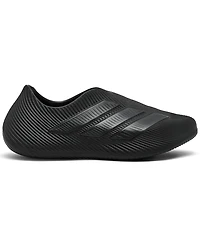 Adidas Men's Purechill Casual Sneakers from Finish Line