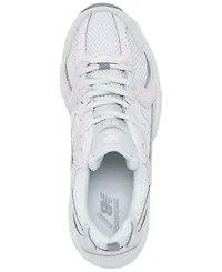New Balance Big Kids 530 Casual Sneakers from Finish Line
