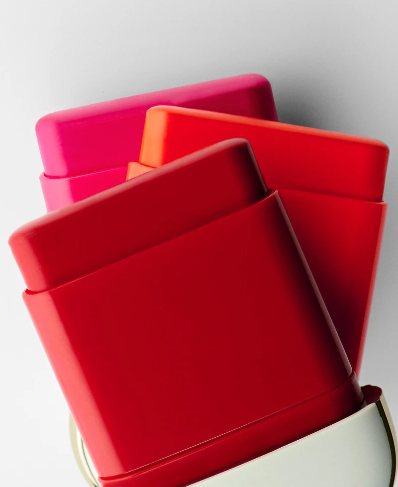 Dolce&Gabbana 24-Hour Glow Blush Stick, 0.38 oz.