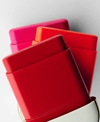 Dolce&Gabbana 24-Hour Glow Blush Stick, 0.38 oz.