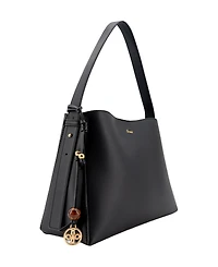 Like Dreams Odeletta Small Crossbody Handbag