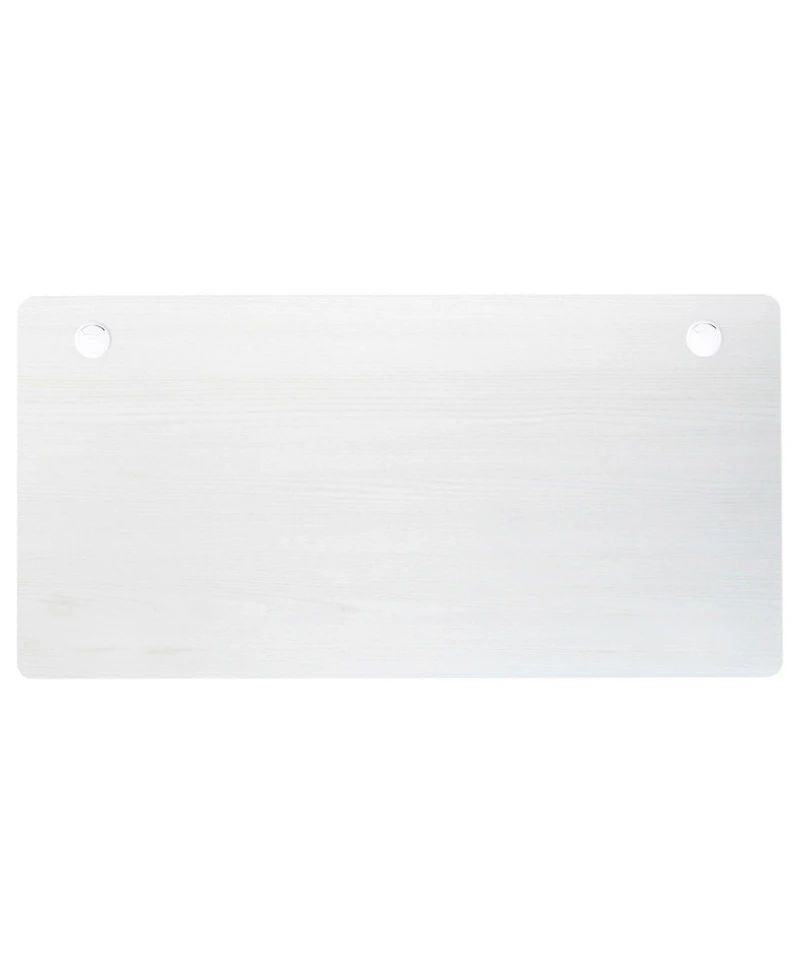 Gouun in Universal Tabletop for Standard and Standing Desk Frame