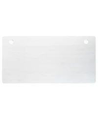 Gouun in Universal Tabletop for Standard and Standing Desk Frame