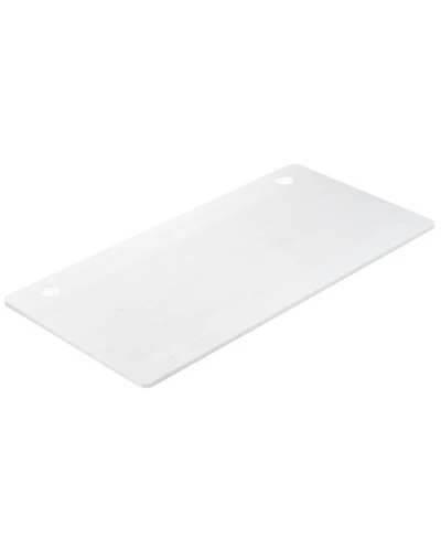 Gouun in Universal Tabletop for Standard and Standing Desk Frame